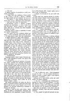 giornale/TO00182518/1917-1918/unico/00000439