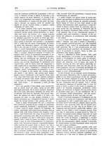 giornale/TO00182518/1917-1918/unico/00000444