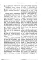 giornale/TO00182518/1917-1918/unico/00000445