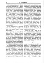 giornale/TO00182518/1917-1918/unico/00000446