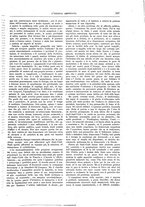 giornale/TO00182518/1917-1918/unico/00000447