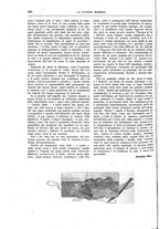 giornale/TO00182518/1917-1918/unico/00000448