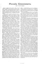 giornale/TO00182518/1917-1918/unico/00000449
