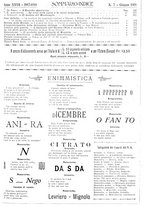 giornale/TO00182518/1917-1918/unico/00000451