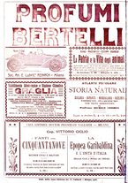 giornale/TO00182518/1917-1918/unico/00000452