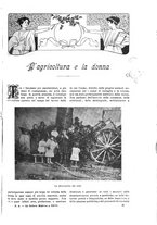 giornale/TO00182518/1917-1918/unico/00000455