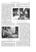 giornale/TO00182518/1917-1918/unico/00000457