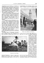 giornale/TO00182518/1917-1918/unico/00000461