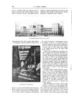 giornale/TO00182518/1917-1918/unico/00000462
