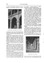giornale/TO00182518/1917-1918/unico/00000464