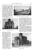 giornale/TO00182518/1917-1918/unico/00000465
