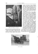 giornale/TO00182518/1917-1918/unico/00000466