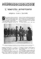 giornale/TO00182518/1917-1918/unico/00000467