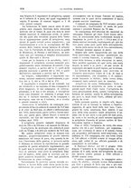 giornale/TO00182518/1917-1918/unico/00000468