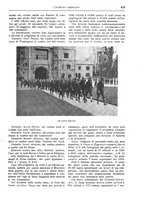 giornale/TO00182518/1917-1918/unico/00000469
