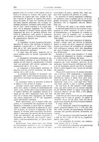 giornale/TO00182518/1917-1918/unico/00000470