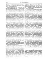 giornale/TO00182518/1917-1918/unico/00000474