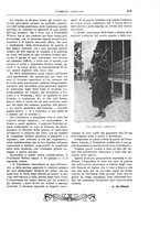 giornale/TO00182518/1917-1918/unico/00000475