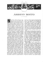 giornale/TO00182518/1917-1918/unico/00000476