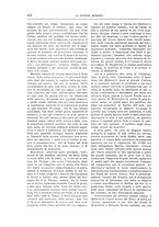 giornale/TO00182518/1917-1918/unico/00000478