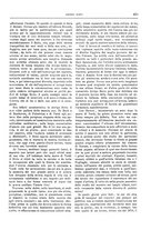 giornale/TO00182518/1917-1918/unico/00000479