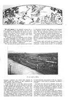 giornale/TO00182518/1917-1918/unico/00000481