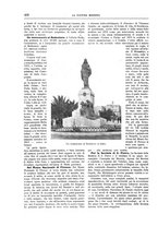 giornale/TO00182518/1917-1918/unico/00000482