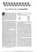 giornale/TO00182518/1917-1918/unico/00000489