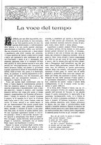 giornale/TO00182518/1917-1918/unico/00000493