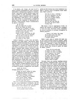 giornale/TO00182518/1917-1918/unico/00000494