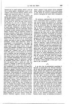 giornale/TO00182518/1917-1918/unico/00000495
