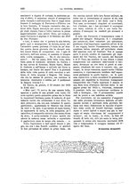 giornale/TO00182518/1917-1918/unico/00000496