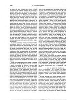 giornale/TO00182518/1917-1918/unico/00000498