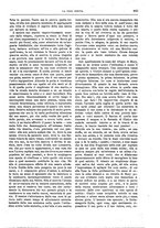 giornale/TO00182518/1917-1918/unico/00000499