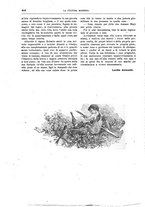 giornale/TO00182518/1917-1918/unico/00000500