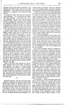 giornale/TO00182518/1917-1918/unico/00000503