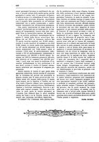 giornale/TO00182518/1917-1918/unico/00000504