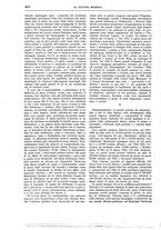 giornale/TO00182518/1917-1918/unico/00000506
