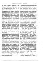 giornale/TO00182518/1917-1918/unico/00000507