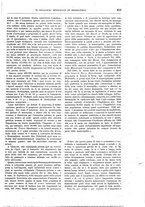 giornale/TO00182518/1917-1918/unico/00000509