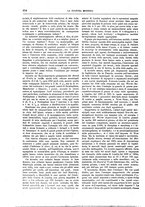 giornale/TO00182518/1917-1918/unico/00000510
