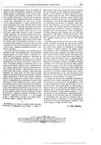 giornale/TO00182518/1917-1918/unico/00000511