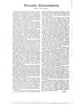 giornale/TO00182518/1917-1918/unico/00000512
