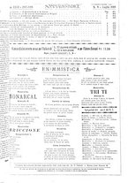 giornale/TO00182518/1917-1918/unico/00000513