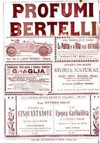 giornale/TO00182518/1917-1918/unico/00000514