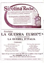 giornale/TO00182518/1917-1918/unico/00000516