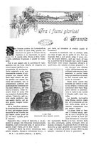 giornale/TO00182518/1917-1918/unico/00000517