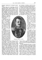giornale/TO00182518/1917-1918/unico/00000519