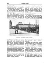 giornale/TO00182518/1917-1918/unico/00000520
