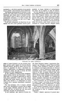 giornale/TO00182518/1917-1918/unico/00000521